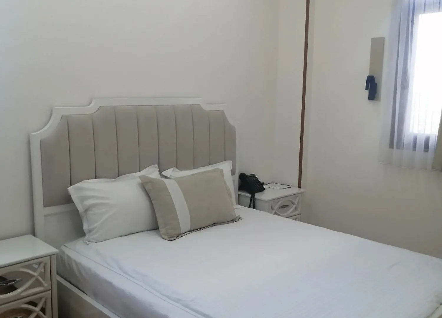 Luxin Hotel Tbilisi 4*,  Georgia