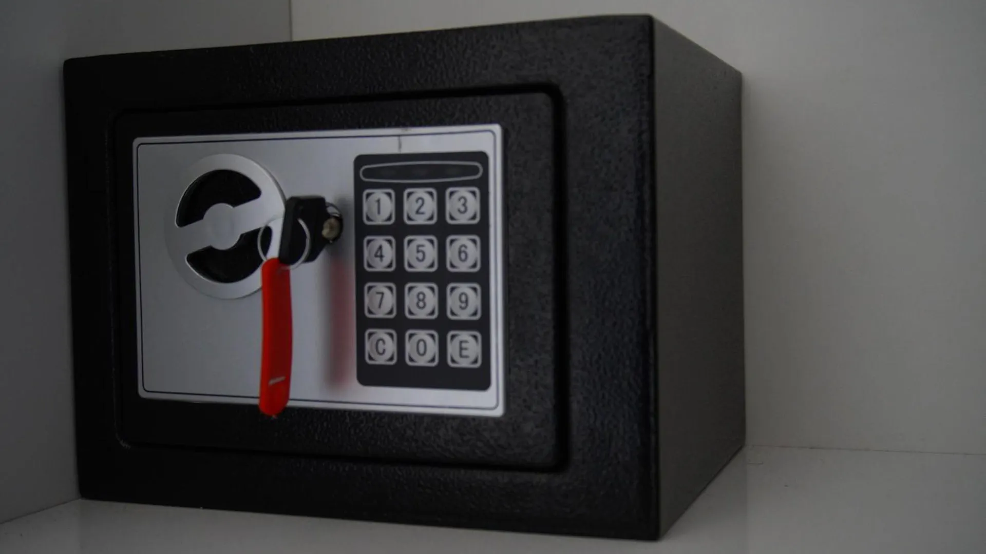 Luxin Hotel Tbilisi